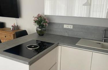 Helle Wohnung S-Bahnnähe München - Foto 38