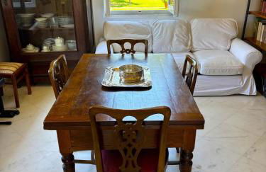 - Luxury Villa - Pool - Garden -Forte dei Marmi Versilia- - Foto 6