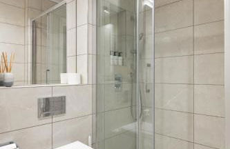 Notting Hill Apartments Collection - Foto 25