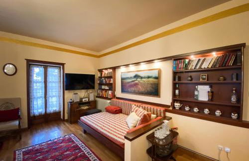 Villa Arcturia - Foto 8