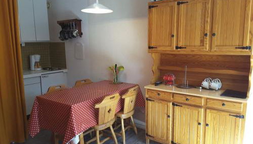 Paradiski calme et ensoleillé plan peisey - Foto 2