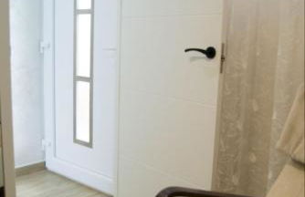 Vista Mar Torrevieja - Foto 13