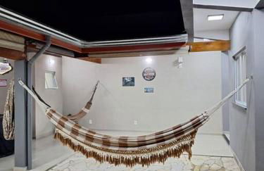 Casa para 5 pessoas próximo ao centro de SN - Casa Nova - Foto 51