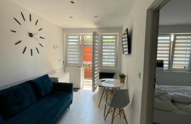 Na blekitnej - Foto 18