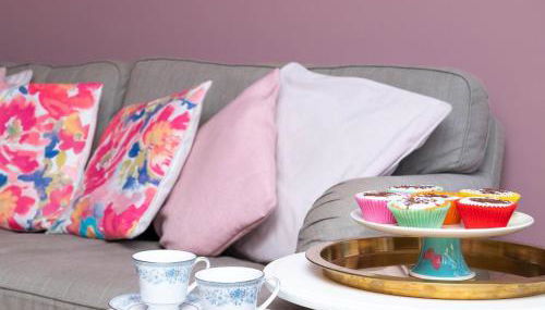 2 Bed in Colchester oc-42650 - Foto 3, Other