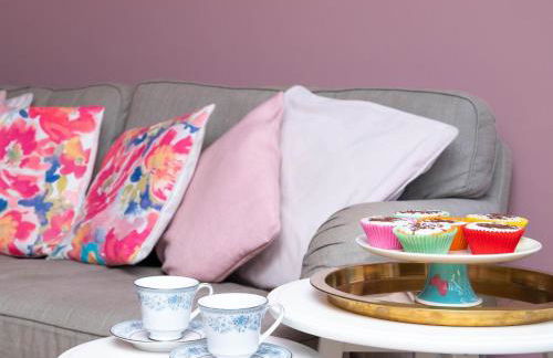 2 Bed in Colchester oc-42650 - Foto 3