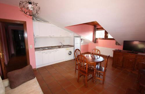 Apart-Hotel Selva Nevada - Foto 12