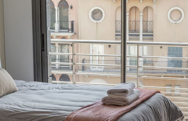 Saifi 1056 - Foto 10