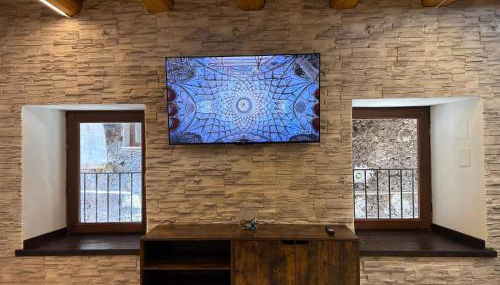 La Casa sull'Arco - Foto 4