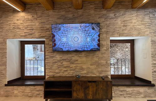 La Casa sull'Arco - Foto 4