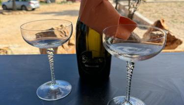 Beach House Gabriela - Photo 2