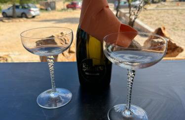 Beach House Gabriela - Photo 2