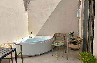 Seaside Loft BY A & K - Photo 18