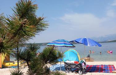 Karin Apartmani Hani - Photo 40