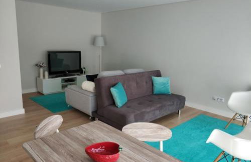 Rafaelo's Apartment - Foto 5