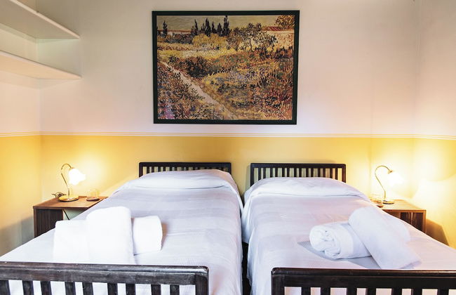 La Vineria di San Mattia - Foto 16