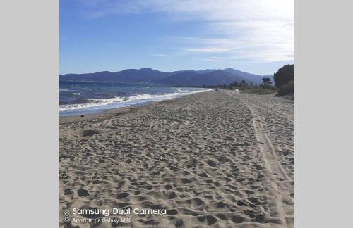 Virna s home - Foto 57