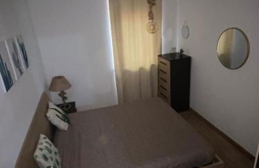 Home la Brezza - Foto 10