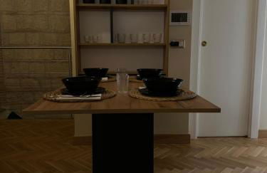 Scarlatti173 - Foto 13