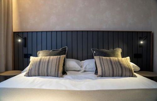 Heritage Suites Oviedo - Foto 57