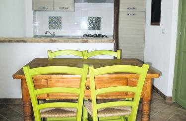 Cascina Pelizza - Photo 80