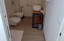 Al campanile di La Serra - Photo 8