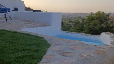 Cueva Doña Bona - Foto 2, Garden