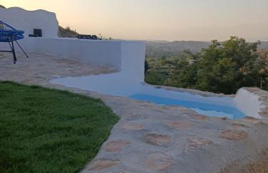 Cueva Doña Bona - Foto 2