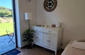 Włostowicka Ostoja Pokoje - Foto 50