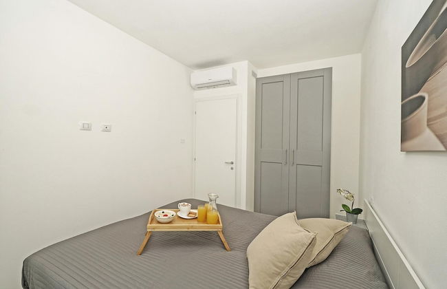 Katya Resort A3 5 by Wonderful Italy - Photo 11