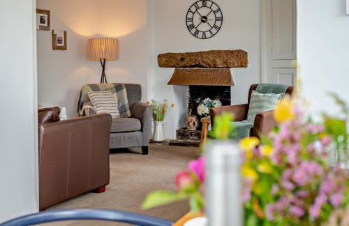 3 Bed in Treknow oc-h29194 - Foto 12