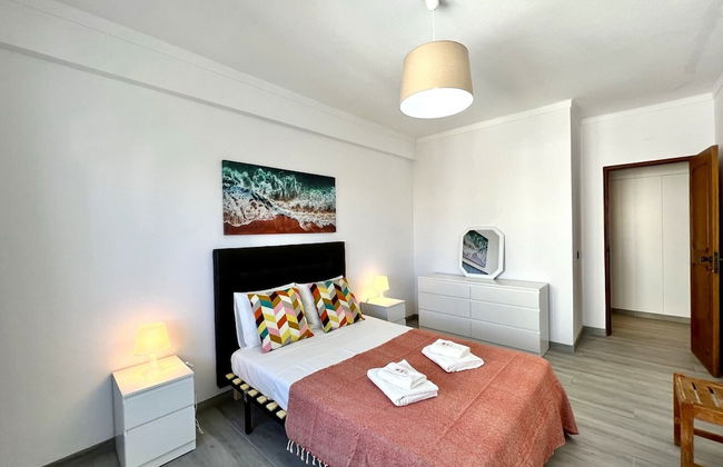 Albufeira Downtown With Pool by Homing - Photo 5