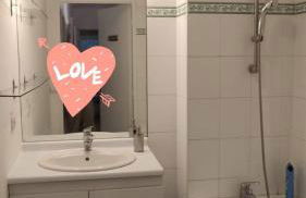 BIG logement , Stade de France à pied, PARIS, métro , parking gratuit - Foto 30