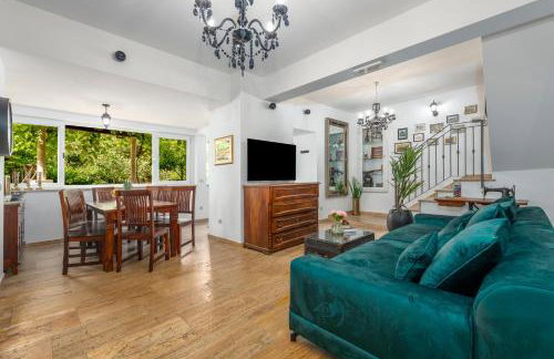 Villa Frane - Photo 45