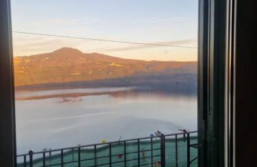 Casa Mariuccia - Foto 74