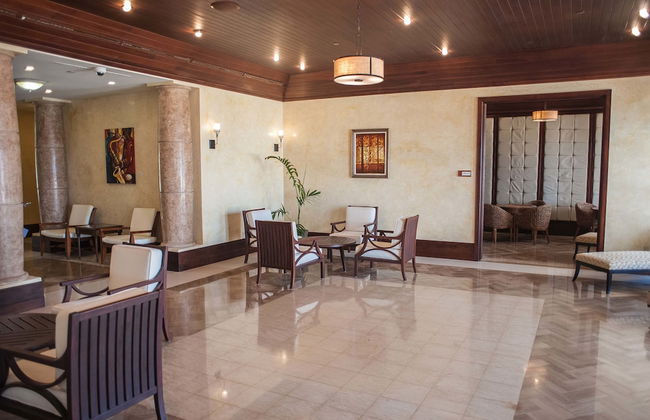 Palmyra Luxury Suites - Foto 48