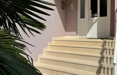 Apartmani Marija Klimno A - Foto 4