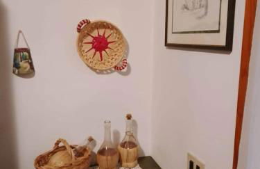 Casa dei Nonni - Foto 16