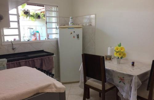 Casa Prox Camara Municipal - Photo 15