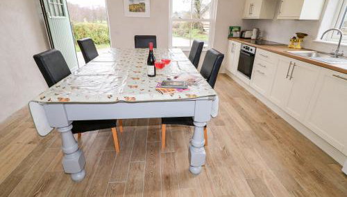 The Poets Cottage - Foto 5