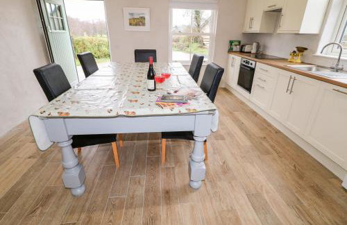 The Poets Cottage - Foto 5