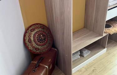 Haut standing (50m²) - Cholet Centre - Foto 13