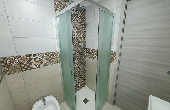 Nazionale Dream 2 - Foto 48