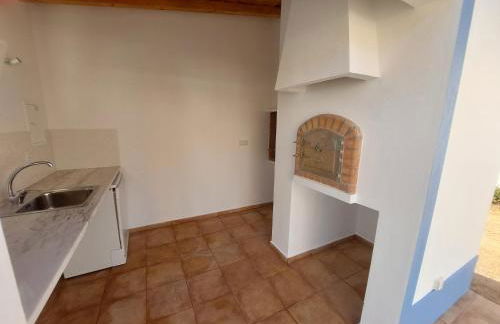 Casa Com Vagar - Foto 29