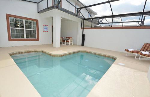 1586SW-Champions Retreat (S) - Foto 23