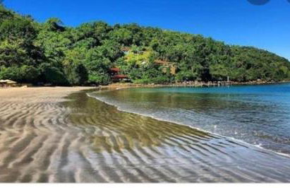 Casa Ampla e Confortável a 10 minutos Praia Ubatumirim Cambuca - Foto 24