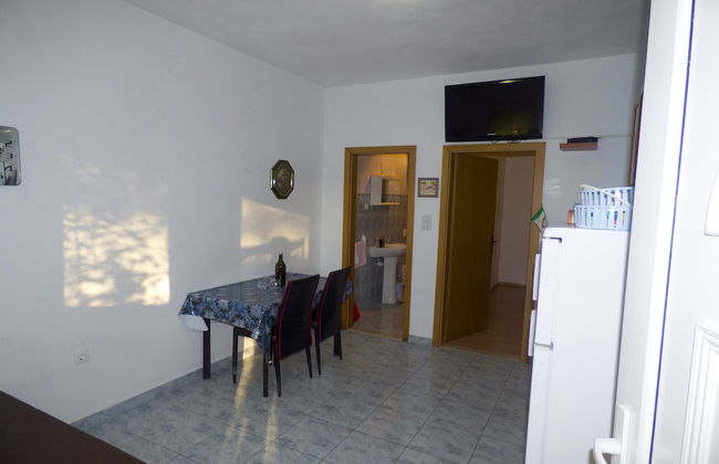 Apartments Plaza - Foto 28