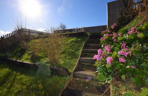 2 Bed in Milford Haven oc-43430 - Foto 16