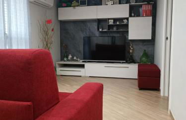 A Casa di Maria 2 - Foto 15