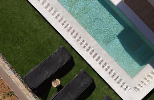 Villa Irmaos, By Idealstay Experience - Foto 42